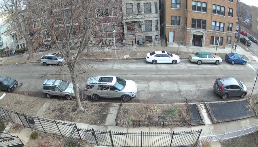 Reolink Camera One_00_Reolink Home Hub One_20260106110806.jpg